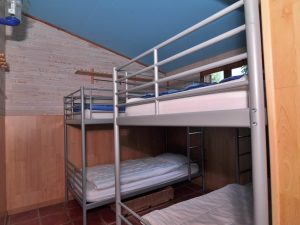 la-bergerie-des-bois-GITE-DES-DRUIDES-chambre