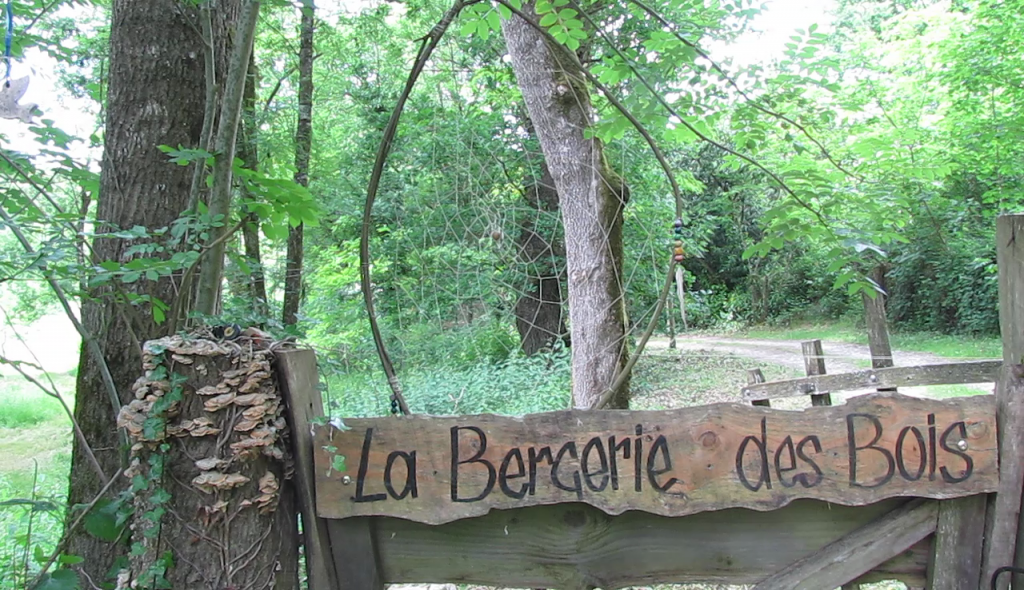 la-bergerie-des-bois-accueil-messac